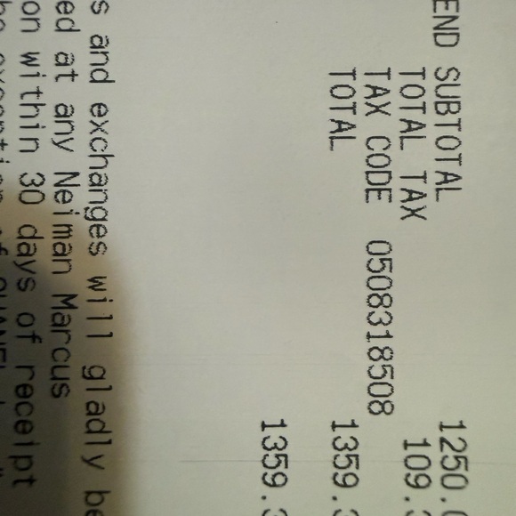 CHANEL Beige Quilted Slide Sandals - Picture 4 of 4